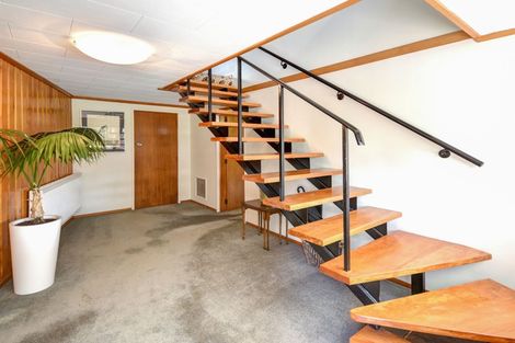 Photo of property in 14 Bidston Street, Outram, 9019