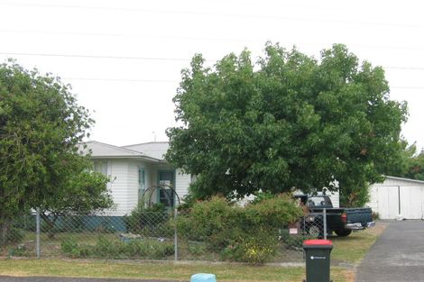 Photo of property in 16 Deas Place, Otahuhu, Auckland, 1062