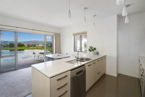 Photo of property in 37/101 Harbour Drive, Matarangi, Whitianga, 3592