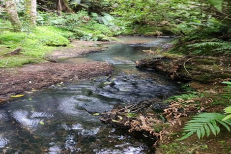 Photo of property in 1 Knudsen Road, Awarua, Kaikohe, 0474