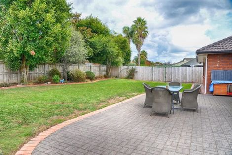 Photo of property in 39 Tington Avenue, Wattle Downs, Auckland, 2103