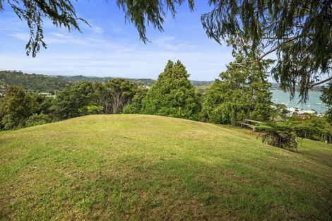 Photo of property in 19 James Street, Russell, 0202