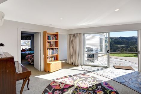 Photo of property in 230 Kenmure Road, Kenmure, Dunedin, 9011