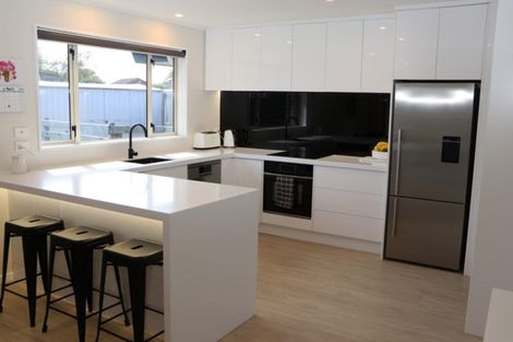 Photo of property in 48 Nursery Drive, Tinwald, Ashburton, 7700