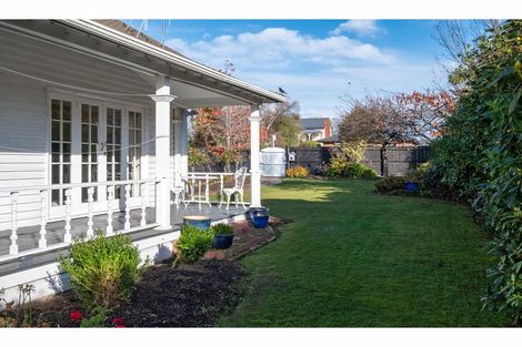 Photo of property in 269 Otipua Road, Highfield, Timaru, 7910