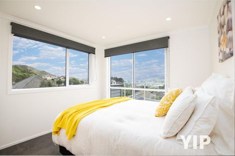 Photo of property in 75a John Sims Drive, Broadmeadows, Wellington, 6035