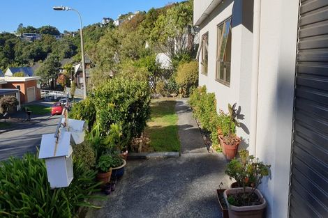 Photo of property in 32 Lynmouth Avenue, Karori, Wellington, 6012