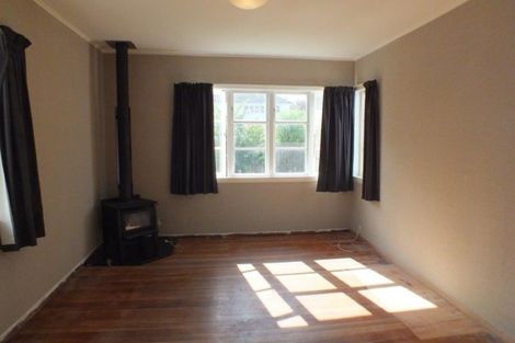 Photo of property in 20 Attlee Crescent, Bryndwr, Christchurch, 8053