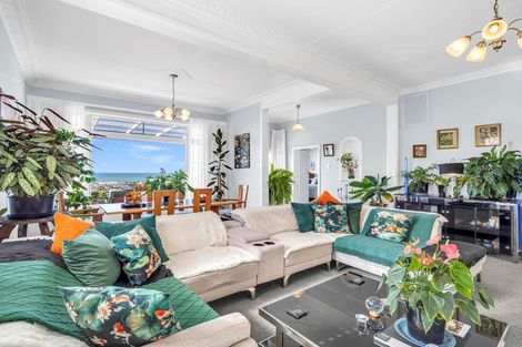 Photo of property in 12 Tay Street, Oamaru North, Oamaru, 9400