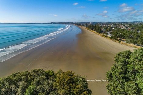 Photo of property in 1/24 Puriri Avenue, Orewa, 0931