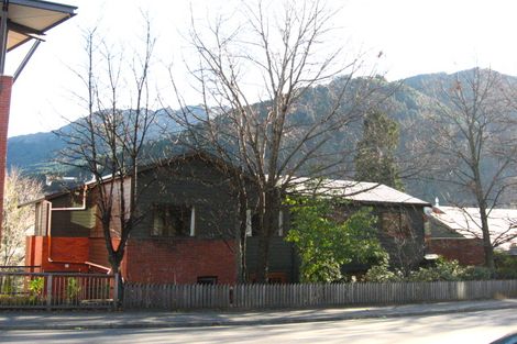 Photo of property in 5 Coronation Drive, Queenstown, 9300
