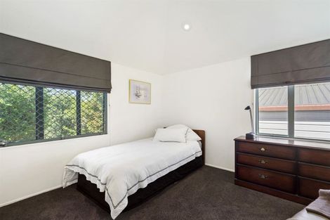 Photo of property in 2/2 Jutland Street, Mairangi Bay, Auckland, 0630