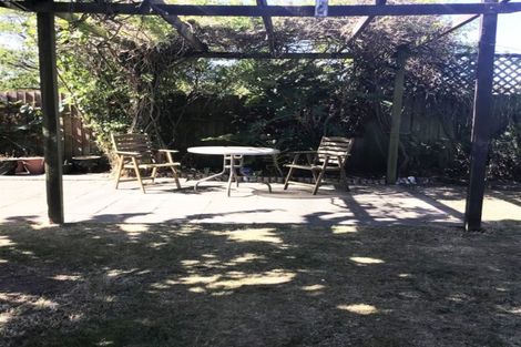 Photo of property in 362 Wairakei Road, Burnside, Christchurch, 8053