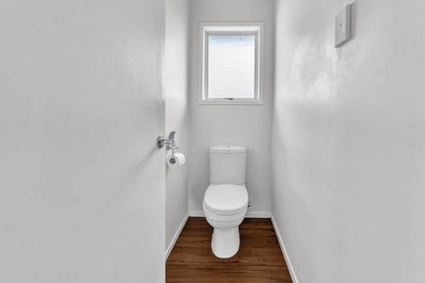 Photo of property in 39 Zelda Avenue, Clover Park, Auckland, 2023