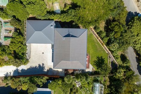 Photo of property in 116a Huntsbury Avenue, Huntsbury, Christchurch, 8022