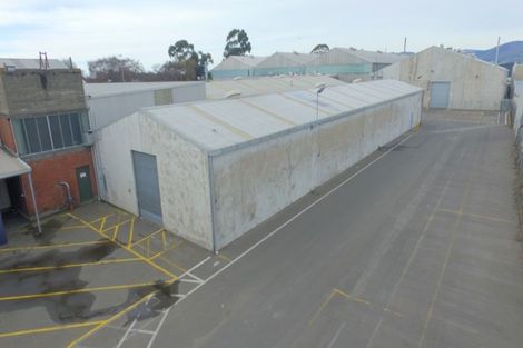 Photo of property in 75 Main South Road, Karoro, Greymouth, 7805