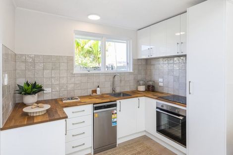 Photo of property in 1/11 Heathcote Street, Woolston, Christchurch, 8023