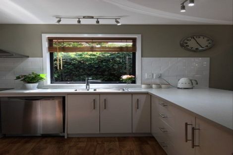 Photo of property in 42a Ward Street, Addington, Christchurch, 8024