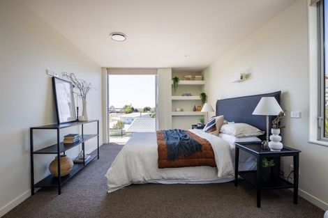 Photo of property in 14b Maple Crescent, Whalers Gate, New Plymouth, 4310