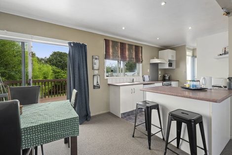 Photo of property in 43 Mount View Drive, Mangakakahi, Rotorua, 3015