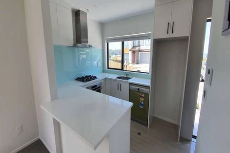 Photo of property in 48 Turret Lane, Hobsonville, Auckland, 0616