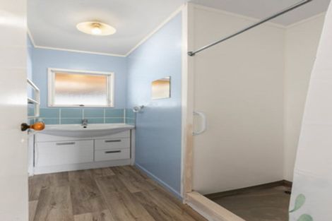 Photo of property in 22 Galbraith Street, Waihi, 3610