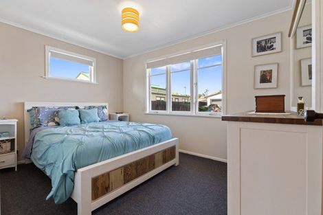 Photo of property in 4 George Street, Paeroa, 3600