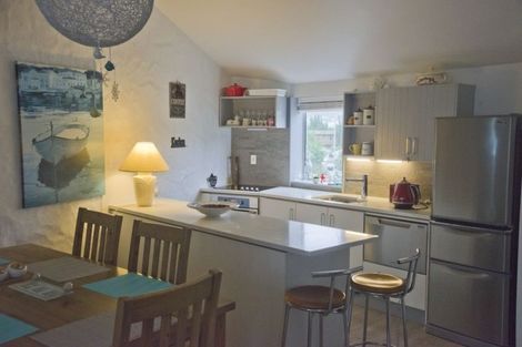 Photo of property in Oceanside Apartments, 10/453 Hibiscus Coast Highway, Orewa, 0931