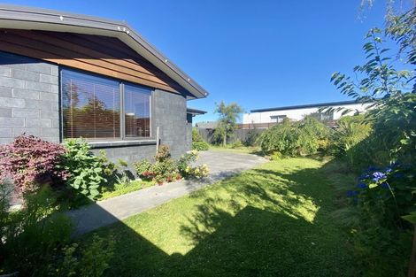 Photo of property in 39a Perry Street, Masterton, 5810