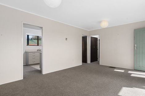 Photo of property in 2 Francis Drive, Katikati, 3129