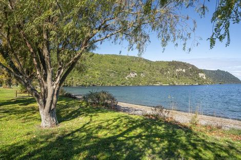 Photo of property in 11 Keitha Place, Kinloch, Taupo, 3377