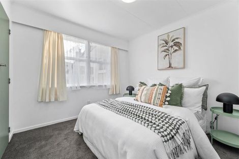 Photo of property in 22 Homedale Street, Pukehangi, Rotorua, 3015