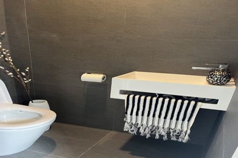 Photo of property in 19 Panoni Lane, Howick, Auckland, 2014