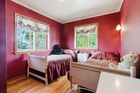 Photo of property in 28a Hall Street, Kihikihi, Te Awamutu, 3800