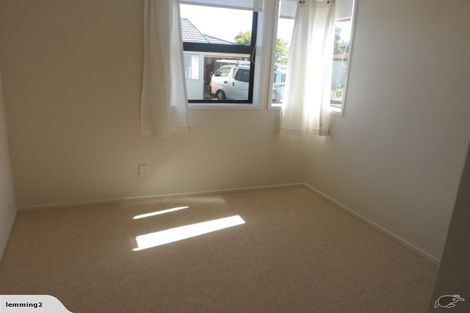 Photo of property in 7/39 Norcross Avenue, Henderson, Auckland, 0612