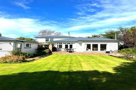 Photo of property in 10 Galway Avenue, Bryndwr, Christchurch, 8052