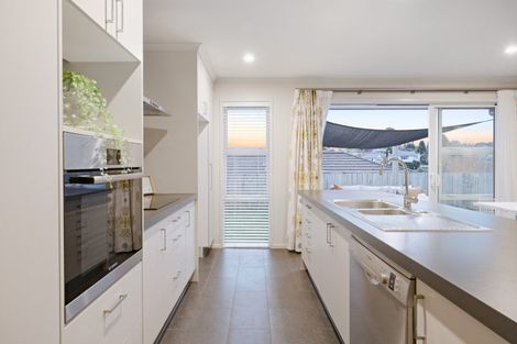 Photo of property in 121 Condor Drive, Pyes Pa, Tauranga, 3112