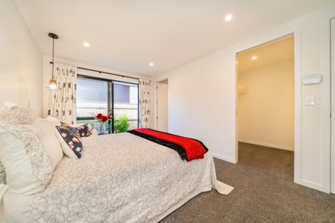 Photo of property in 46 Brentwood Street, Trentham, Upper Hutt, 5018