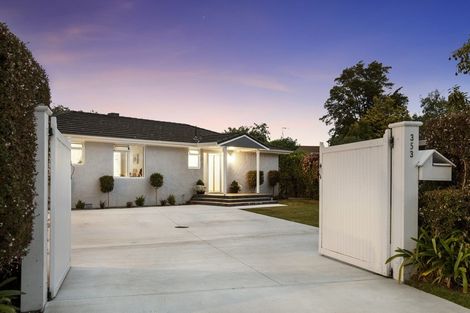 Photo of property in 353 Levers Road, Matua, Tauranga, 3110