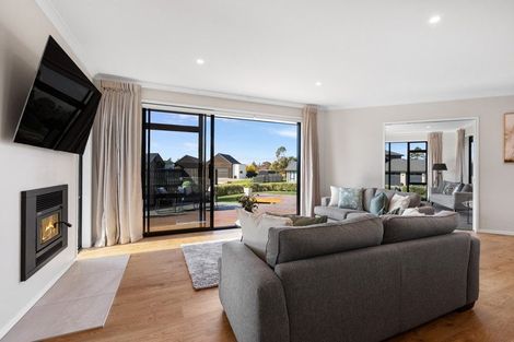 Photo of property in 1 Augusta Place, Morrinsville, 3300