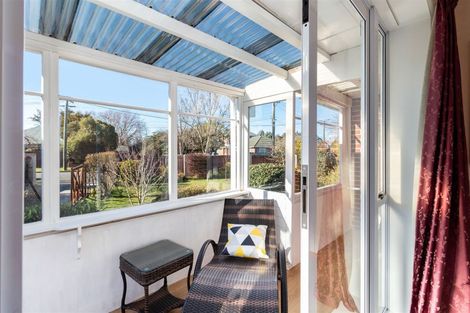 Photo of property in 55 Twyford Street, Bishopdale, Christchurch, 8053