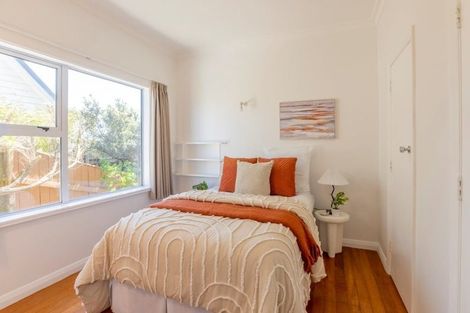 Photo of property in 159a Manly Street, Paraparaumu Beach, Paraparaumu, 5032