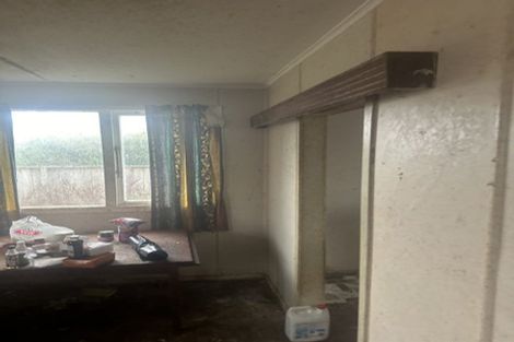 Photo of property in 72 Dalmeny Street, Tokoroa, 3420