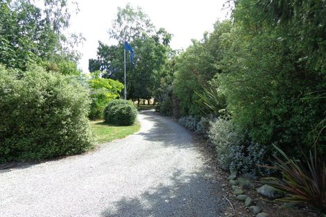 Photo of property in 94 Thews Road, Tinwald, Ashburton, 7778