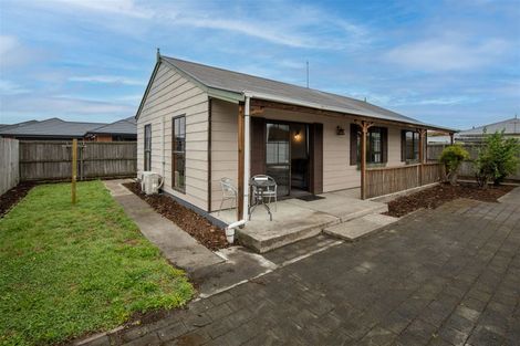 Photo of property in 26a Seymour Street, Hornby, Christchurch, 8042
