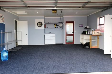 Photo of property in 12 Louis Street, Trentham, Upper Hutt, 5018