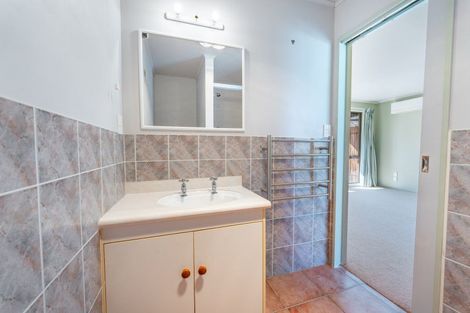 Photo of property in 260 Downs Road, Geraldine Downs, Geraldine, 7991