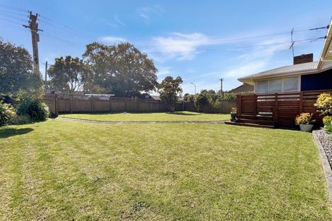 Photo of property in 123 West Tamaki Road, Glen Innes, Auckland, 1072