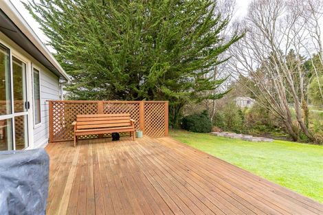 Photo of property in 16 Jones Street, Waikouaiti, 9510