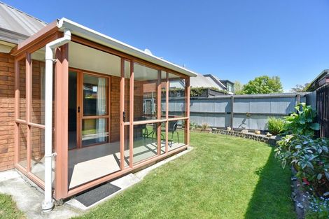 Photo of property in 111 King Street, Rangiora, 7400